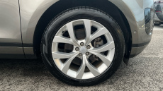 Land Rover Range Rover Evoque 2.0 D165 SE 5dr Auto Diesel Hatchback